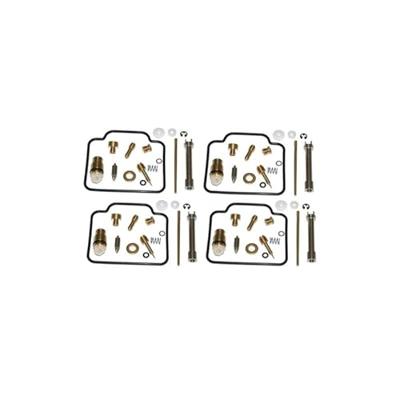 KEYSTER reparatieset carburateur carburetor rep kit keyste ks-0655nr