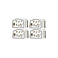KEYSTER reparatieset carburateur carburetor rep kit keyste ks-0655nr - thumbnail