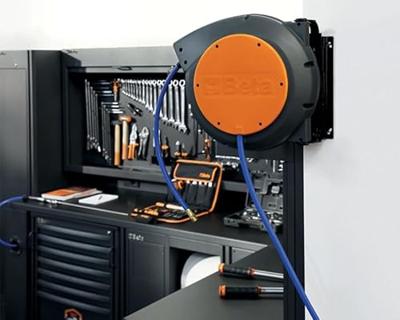 Beta 1900M Slanghaspel | 12x15 - 019000125