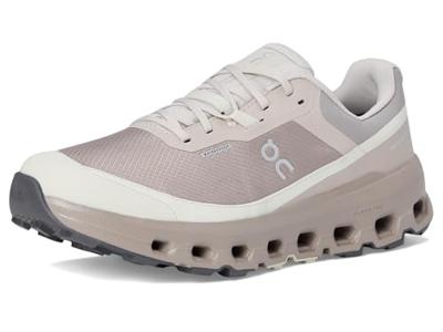 On Cloudvista 2 Waterproof Dames On Cloudvista 2 Waterproof Dames