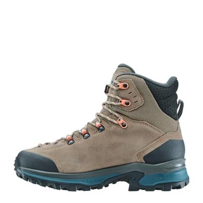 Lowa Randir GTX Wandelschoenen Lowa Randir GTX Wandelschoenen