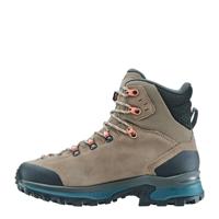 Lowa Randir GTX Wandelschoenen - thumbnail