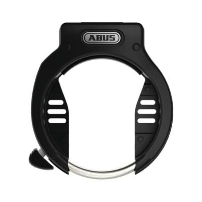 Abus 4650XL NR Frame Lock