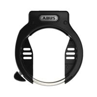 Abus 4650XL NR Frame Lock - thumbnail