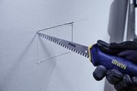 Irwin ProTouch-schrobzaag | 7T/8P - 10505705 - thumbnail