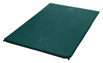 Grand Canyon Hancock 5.0 Double mat Grand Canyon Hancock 5.0 Double mat