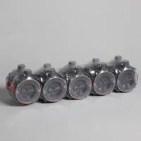 INBOUWDOOS U40 5/8 147715 10ST - thumbnail