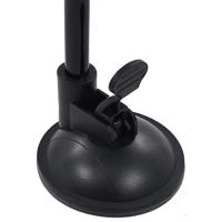 VidaXL Led-lijnbord voor uitdeuken zonder overspuiten - thumbnail