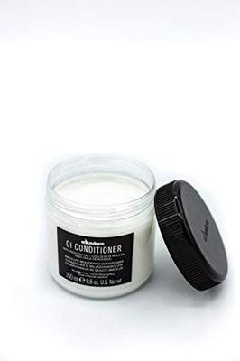 Davines OI Conditioner - thumbnail