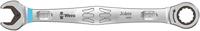 Wera 05020014001 9630 Magnetleiste 6000 Joker 1 Steek-ringratelsleutelset 11-delig Sleutelbreedte (metrisch) 8 - 19 mm - thumbnail