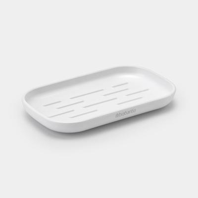 Brabantia ReNew zeepbakje white