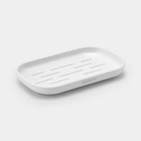 Brabantia ReNew zeepbakje white - thumbnail