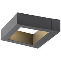 SLV Strakke muurlampBookat - 1005443 - thumbnail