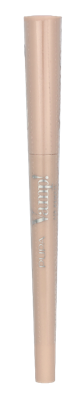 Pupa Milano - Pupa Vamp! Lip Pencil And Contour 2 In 1 0.35 g Lip Liner