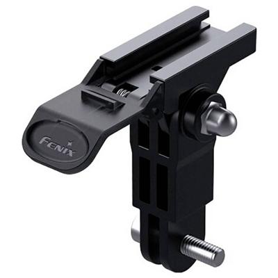 Fenix Light FEALD10 Houder