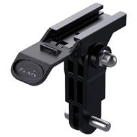 Fenix Light FEALD10 Houder - thumbnail