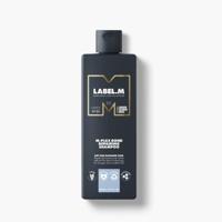 Label.M M-Plex Bond Repairing Shampoo - thumbnail