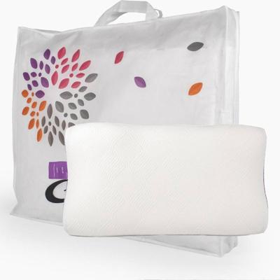 Cinderella synthetisch hoofdkussen Contour Cinderella synthetisch hoofdkussen Contour