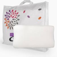 Cinderella Contour Hoofdkussen Ballad - Medium - thumbnail