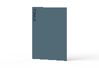STRIJCK Schaduw - 046N-4 - thumbnail