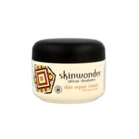 Skinwonder Skin repair cream 110 Milliliter - thumbnail