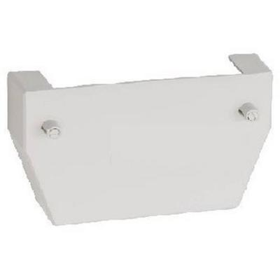 ABN ABNRY74233N62 1 stuk(s)