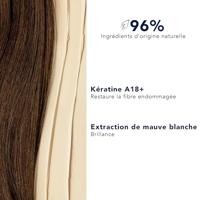 Phyto Réparation Thermo-Protecteur 150ml - thumbnail