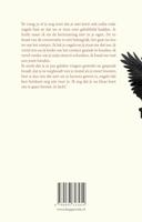 Bloedzang - thumbnail