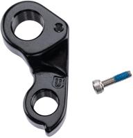 Union derailleurpad gh-303 cannondale - thumbnail