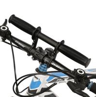 Stuur voor buiszadels - thumbnail