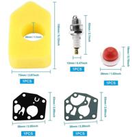 Schermtafel Support Neomounts BT6174/S - thumbnail