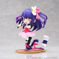 Oshi no Ko PalVerse PVC Statue Ai 11 cm - thumbnail