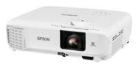 Projector Epson - thumbnail