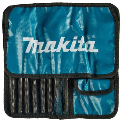 Makita Accessoires Betonborenset 14-delig - D-53671 D-53671