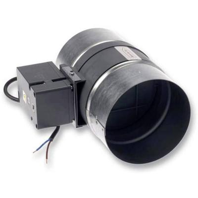 Schabus 201755 Geschikt voor buisdiameter: 150 mm