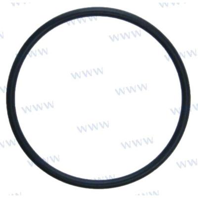 PAF60-06000007 - O-RING 7,6x1,5 Yamaha