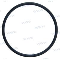 PAF60-06000007 - O-RING 7,6x1,5 Yamaha - thumbnail