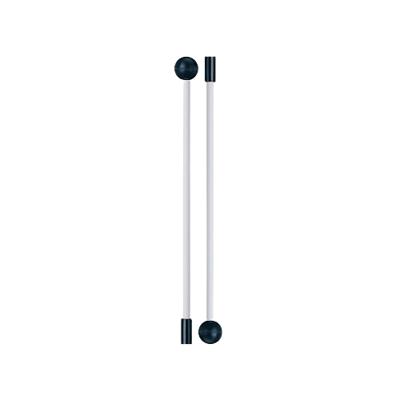 ProMark FPA30 mallet Discovery Series ProMark FPA30 mallet Discovery Series