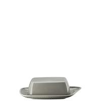 ROSENTHAL - Junto Pearl Grey - Botervloot 250 gr. - thumbnail