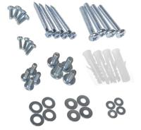 Tv Muurbeugel 32-55" tot 35 kg Maclean MC-774 wandbeugel - thumbnail