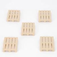 bruder Kant-en-klaar model Landbouwvoertuig (model) - thumbnail