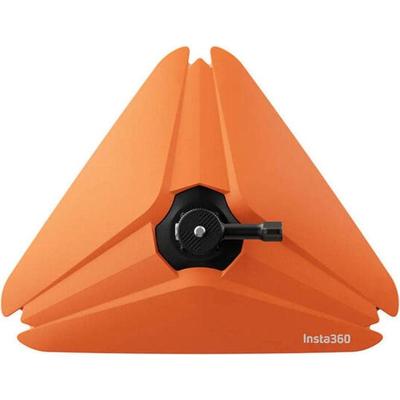 Insta360 Floating Surfboard Mount Insta360 Floating Surfboard Mount