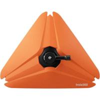 Insta360 Floating Surfboard Mount - thumbnail