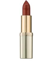 L'Oréal Paris Color Riche Lipstick Intense 108 Copper Brown - thumbnail