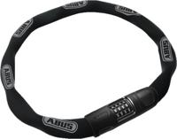 Abus 8808c/110 chain lock - thumbnail