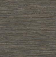 Dutch Wallcoverings Arber - Alton Charcoal/Gold - Grijs/Goud - thumbnail