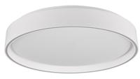 Trio PlafondlampFelis met afstandsbediening - R64391031 - thumbnail