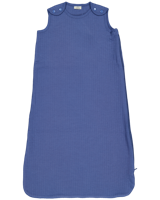 Slaapzak - Blauw - thumbnail