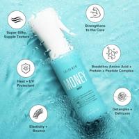 Color Wow Money Mist 150ml - thumbnail