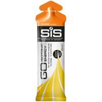 Sis Energygel Go Isotonic | Sis | 60 - thumbnail
